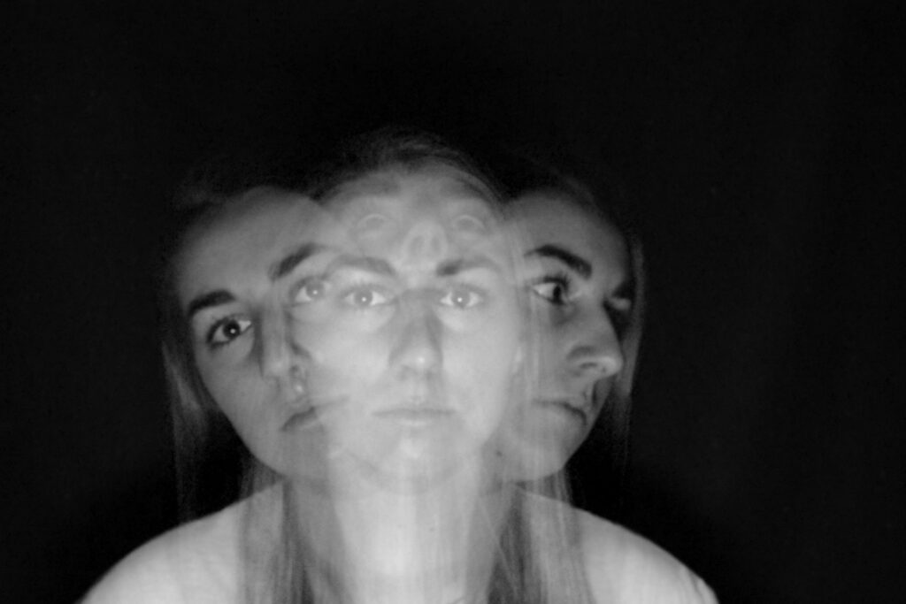 I Felt Like a Fraud — Until I Realized I Wasn't Alone