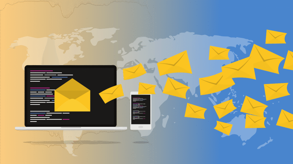 Email Marketing Campaigns That Work: Strategies for 2025 - Dapo Abiola