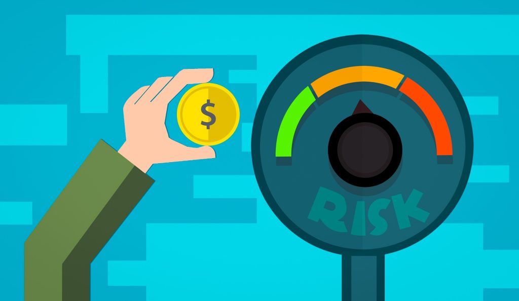 Investment Strategies